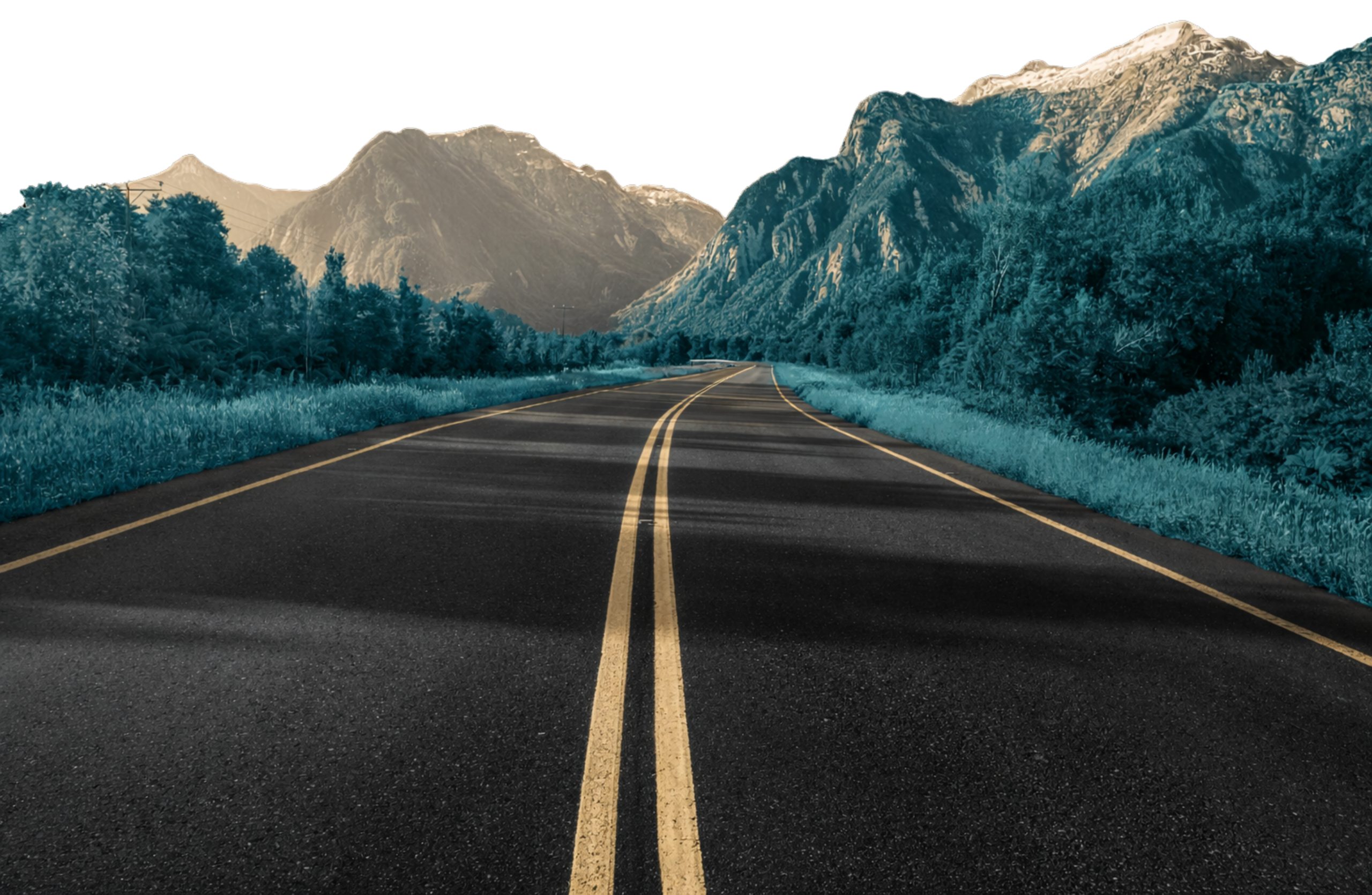 EUR Rent&Drive – Pošaljite upit